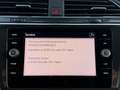 Volkswagen Tiguan Allspace TIGUAN ALLSPACE HIGHLINE 4MOTION, AHK, 360KAMERA Gris - thumbnail 25
