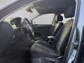 Volkswagen Tiguan Allspace TIGUAN ALLSPACE HIGHLINE 4MOTION, AHK, 360KAMERA Gris - thumbnail 13
