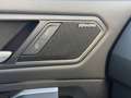 Volkswagen Tiguan Allspace TIGUAN ALLSPACE HIGHLINE 4MOTION, AHK, 360KAMERA Gris - thumbnail 23