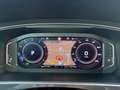 Volkswagen Tiguan Allspace TIGUAN ALLSPACE HIGHLINE 4MOTION, AHK, 360KAMERA Gris - thumbnail 35