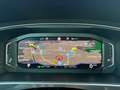 Volkswagen Tiguan Allspace TIGUAN ALLSPACE HIGHLINE 4MOTION, AHK, 360KAMERA Gris - thumbnail 36
