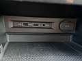 Volkswagen Tiguan Allspace TIGUAN ALLSPACE HIGHLINE 4MOTION, AHK, 360KAMERA Gris - thumbnail 38