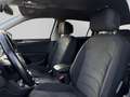 Volkswagen Tiguan Allspace TIGUAN ALLSPACE HIGHLINE 4MOTION, AHK, 360KAMERA Gris - thumbnail 21