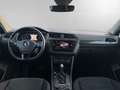 Volkswagen Tiguan Allspace TIGUAN ALLSPACE HIGHLINE 4MOTION, AHK, 360KAMERA Gris - thumbnail 10