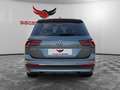 Volkswagen Tiguan Allspace TIGUAN ALLSPACE HIGHLINE 4MOTION, AHK, 360KAMERA Gris - thumbnail 5