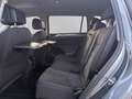 Volkswagen Tiguan Allspace TIGUAN ALLSPACE HIGHLINE 4MOTION, AHK, 360KAMERA Gris - thumbnail 14