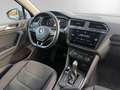 Volkswagen Tiguan Allspace TIGUAN ALLSPACE HIGHLINE 4MOTION, AHK, 360KAMERA Gris - thumbnail 17