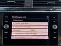 Volkswagen Tiguan Allspace TIGUAN ALLSPACE HIGHLINE 4MOTION, AHK, 360KAMERA Gris - thumbnail 32