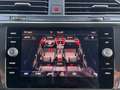 Volkswagen Tiguan Allspace TIGUAN ALLSPACE HIGHLINE 4MOTION, AHK, 360KAMERA Gris - thumbnail 34