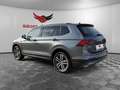 Volkswagen Tiguan Allspace TIGUAN ALLSPACE HIGHLINE 4MOTION, AHK, 360KAMERA Gris - thumbnail 4
