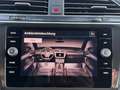 Volkswagen Tiguan Allspace TIGUAN ALLSPACE HIGHLINE 4MOTION, AHK, 360KAMERA Gris - thumbnail 28