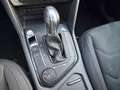 Volkswagen Tiguan Allspace TIGUAN ALLSPACE HIGHLINE 4MOTION, AHK, 360KAMERA Gris - thumbnail 37