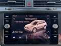 Volkswagen Tiguan Allspace TIGUAN ALLSPACE HIGHLINE 4MOTION, AHK, 360KAMERA Gris - thumbnail 33