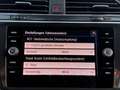 Volkswagen Tiguan Allspace TIGUAN ALLSPACE HIGHLINE 4MOTION, AHK, 360KAMERA Gris - thumbnail 27