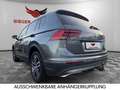Volkswagen Tiguan Allspace TIGUAN ALLSPACE HIGHLINE 4MOTION, AHK, 360KAMERA Gris - thumbnail 3