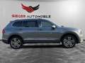 Volkswagen Tiguan Allspace TIGUAN ALLSPACE HIGHLINE 4MOTION, AHK, 360KAMERA Gris - thumbnail 7