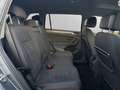 Volkswagen Tiguan Allspace TIGUAN ALLSPACE HIGHLINE 4MOTION, AHK, 360KAMERA Gris - thumbnail 19