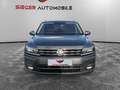 Volkswagen Tiguan Allspace TIGUAN ALLSPACE HIGHLINE 4MOTION, AHK, 360KAMERA Gris - thumbnail 9