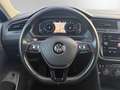 Volkswagen Tiguan Allspace TIGUAN ALLSPACE HIGHLINE 4MOTION, AHK, 360KAMERA Gris - thumbnail 12