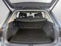 Volkswagen Tiguan Allspace TIGUAN ALLSPACE HIGHLINE 4MOTION, AHK, 360KAMERA Gris - thumbnail 20