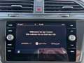 Volkswagen Tiguan Allspace TIGUAN ALLSPACE HIGHLINE 4MOTION, AHK, 360KAMERA Gris - thumbnail 26