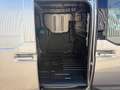 Kia PV5 Cargo 4DR 71,2kWh L2H1 Vision *prompt* Grau - thumbnail 18