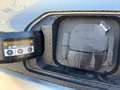 Kia PV5 Cargo 4DR 71,2kWh L2H1 Vision *prompt* Grau - thumbnail 20