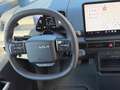 Kia PV5 Cargo 4DR 71,2kWh L2H1 Vision *prompt* Grau - thumbnail 14