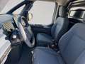 Kia PV5 Cargo 4DR 71,2kWh L2H1 Vision *prompt* Grau - thumbnail 11