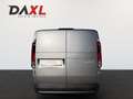 Kia PV5 Cargo 4DR 71,2kWh L2H1 Vision *prompt* Grau - thumbnail 6