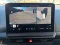 Kia PV5 Cargo 4DR 71,2kWh L2H1 Vision *prompt* Grau - thumbnail 23