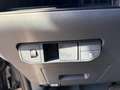 Kia PV5 Cargo 4DR 71,2kWh L2H1 Vision *prompt* Grau - thumbnail 22