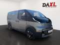 Kia PV5 Cargo 4DR 71,2kWh L2H1 Vision *prompt* Grau - thumbnail 3