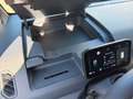 Kia PV5 Cargo 4DR 71,2kWh L2H1 Vision *prompt* Grau - thumbnail 25