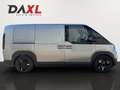 Kia PV5 Cargo 4DR 71,2kWh L2H1 Vision *prompt* Grau - thumbnail 4