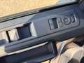 Kia PV5 Cargo 4DR 71,2kWh L2H1 Vision *prompt* Grau - thumbnail 21