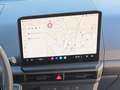 Kia PV5 Cargo 4DR 71,2kWh L2H1 Vision *prompt* Grau - thumbnail 16