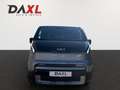 Kia PV5 Cargo 4DR 71,2kWh L2H1 Vision *prompt* Grau - thumbnail 2