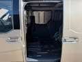 Kia PV5 Cargo 4DR 71,2kWh L2H1 Vision *prompt* Grau - thumbnail 13
