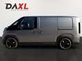 Kia PV5 Cargo 4DR 71,2kWh L2H1 Vision *prompt* Grau - thumbnail 8