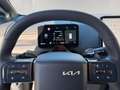 Kia PV5 Cargo 4DR 71,2kWh L2H1 Vision *prompt* Grau - thumbnail 15