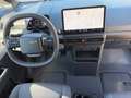 Kia PV5 Cargo 4DR 71,2kWh L2H1 Vision *prompt* Grau - thumbnail 17