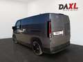 Kia PV5 Cargo 4DR 71,2kWh L2H1 Vision *prompt* Grau - thumbnail 7