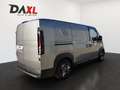 Kia PV5 Cargo 4DR 71,2kWh L2H1 Vision *prompt* Grau - thumbnail 5