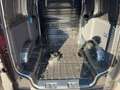 Kia PV5 Cargo 4DR 71,2kWh L2H1 Vision *prompt* Grau - thumbnail 10