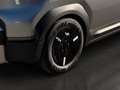 Kia PV5 Cargo 4DR 71,2kWh L2H1 Vision *prompt* Grau - thumbnail 9