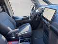Kia PV5 Cargo 4DR 71,2kWh L2H1 Vision *prompt* Grau - thumbnail 19