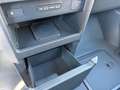 Kia PV5 Cargo 4DR 71,2kWh L2H1 Vision *prompt* Grau - thumbnail 24