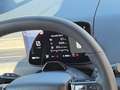 Kia PV5 Cargo 4DR 71,2kWh L2H1 Vision *prompt* Grau - thumbnail 12