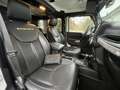 Jeep Wrangler Sahara 4x4 Leder Kamera TÜV10/26 Shz. Blanc - thumbnail 29